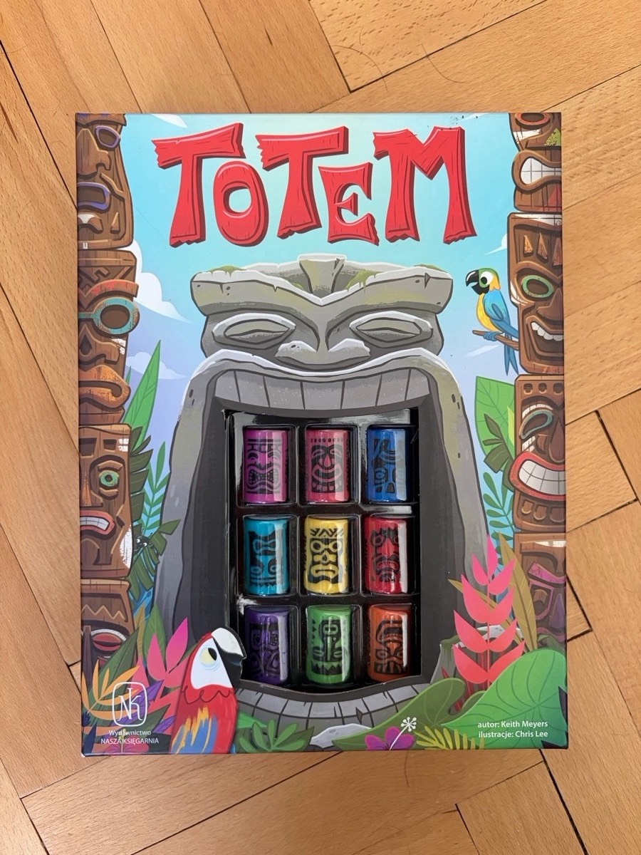 Totem