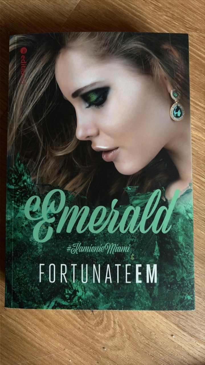 Emerald