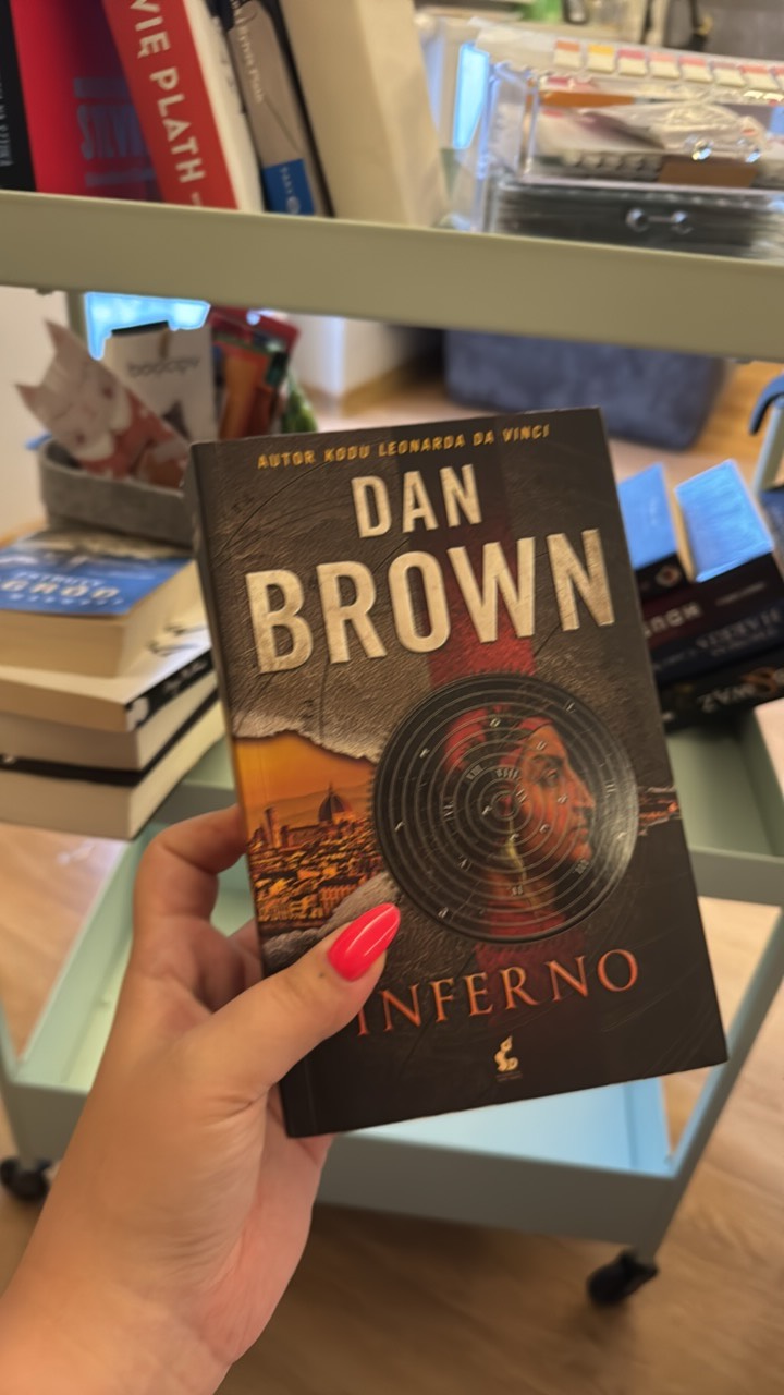 Inferno