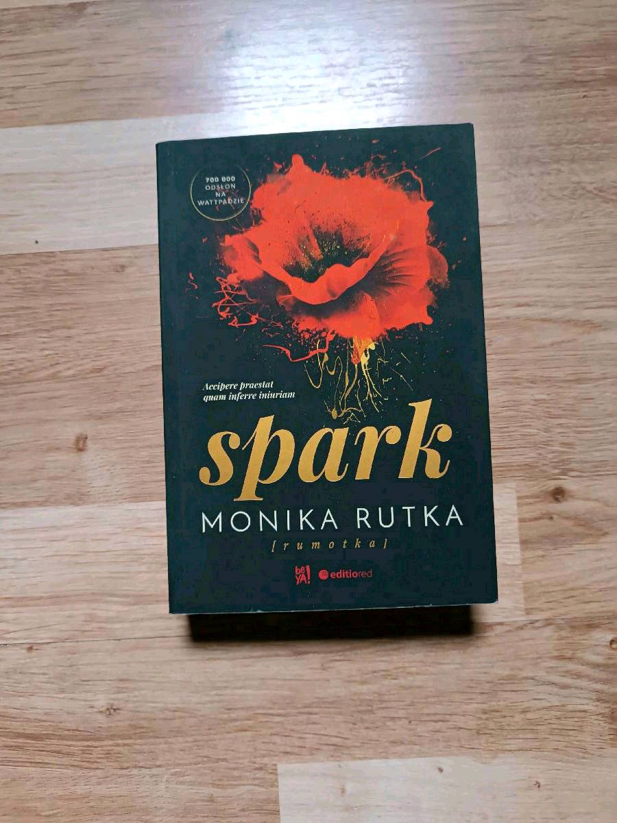 Spark