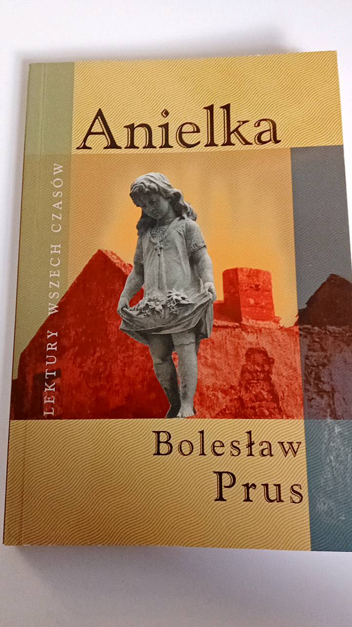 Anielka