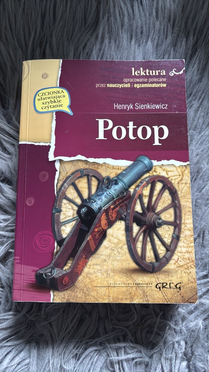 Potop