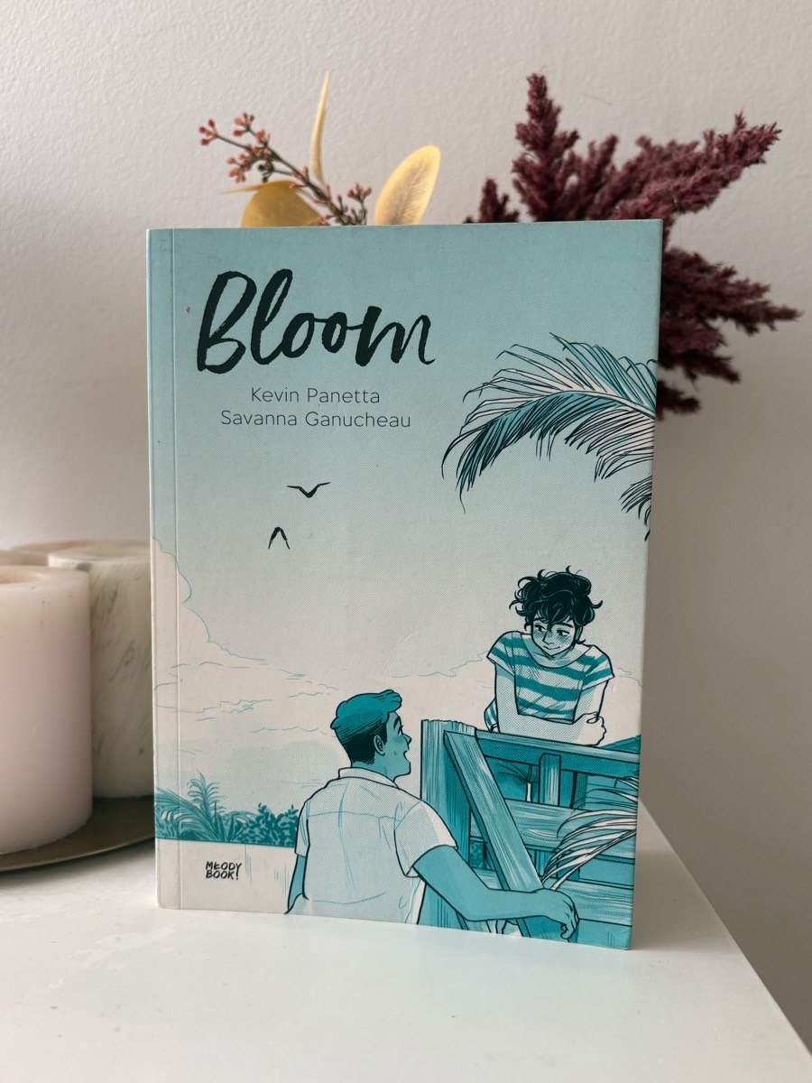 Bloom