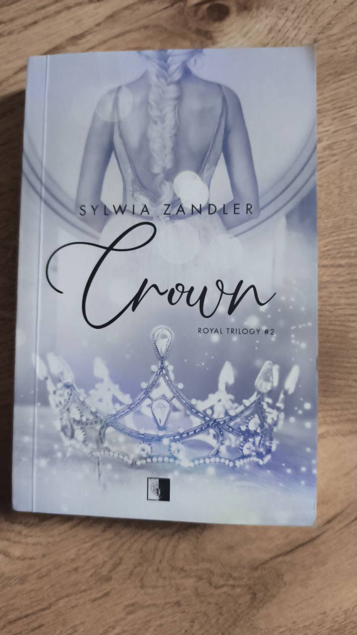 Crown