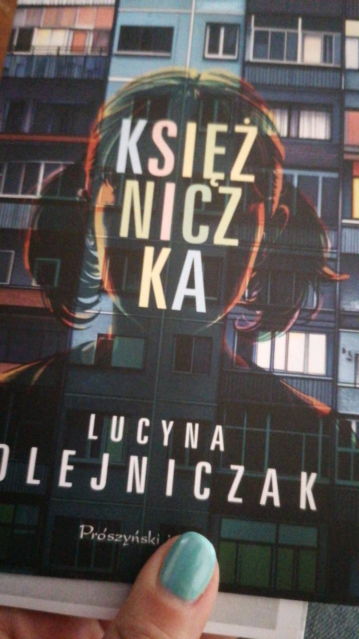 Księżniczka