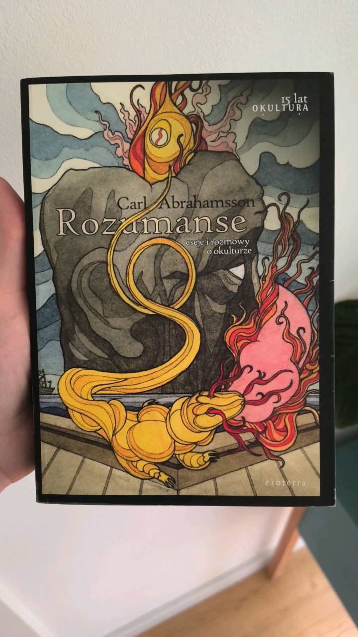 Rozumanse