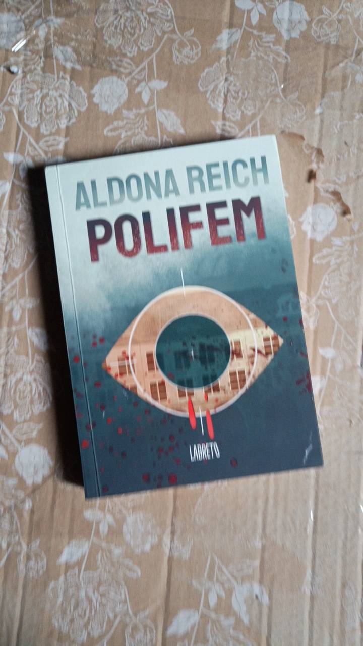 Polifem