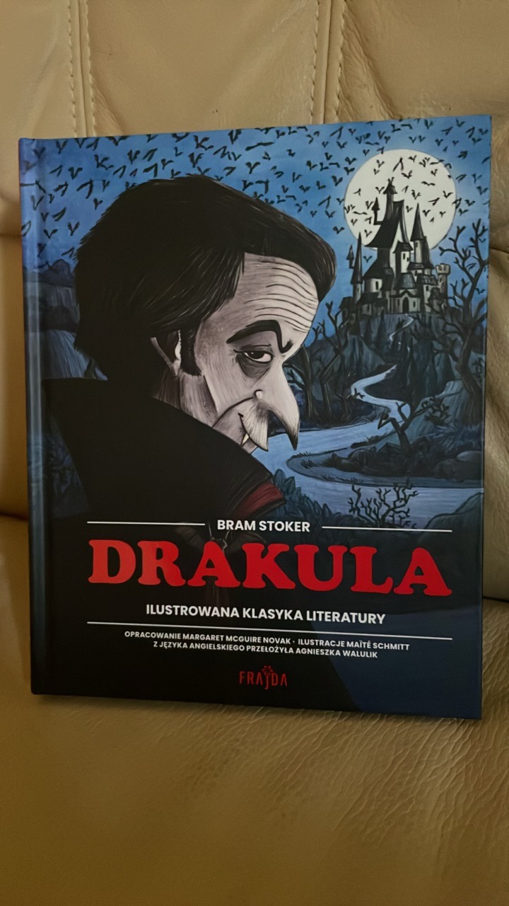 Drakula