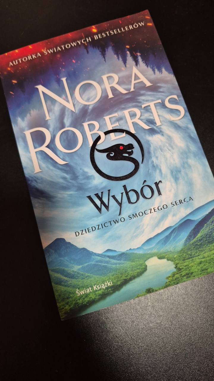 Wybór