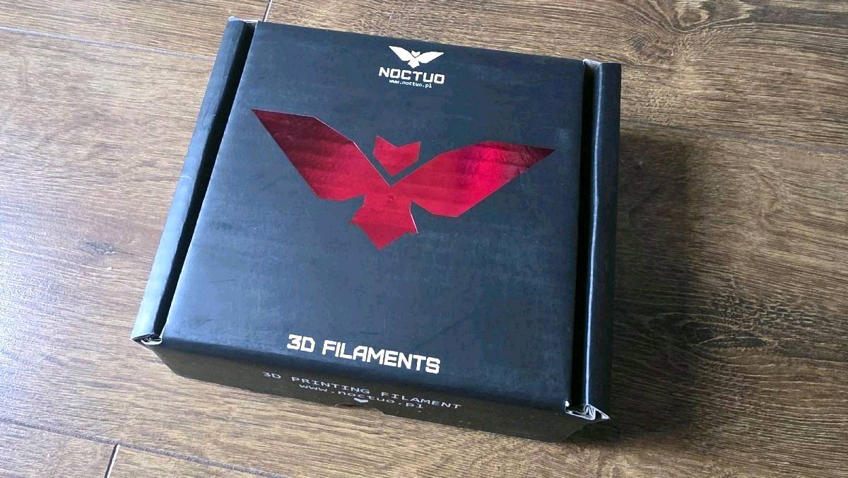 Filament PET-G
