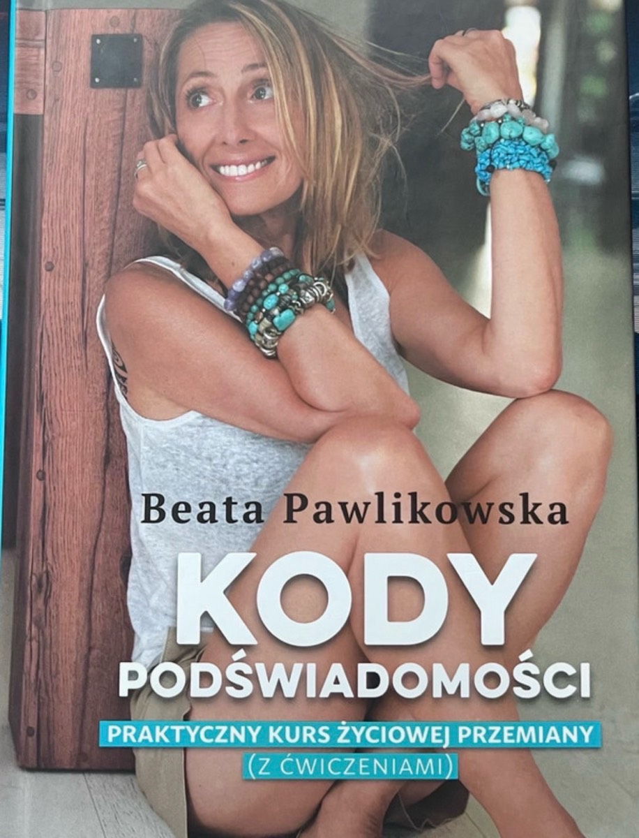 Kody podświadomości