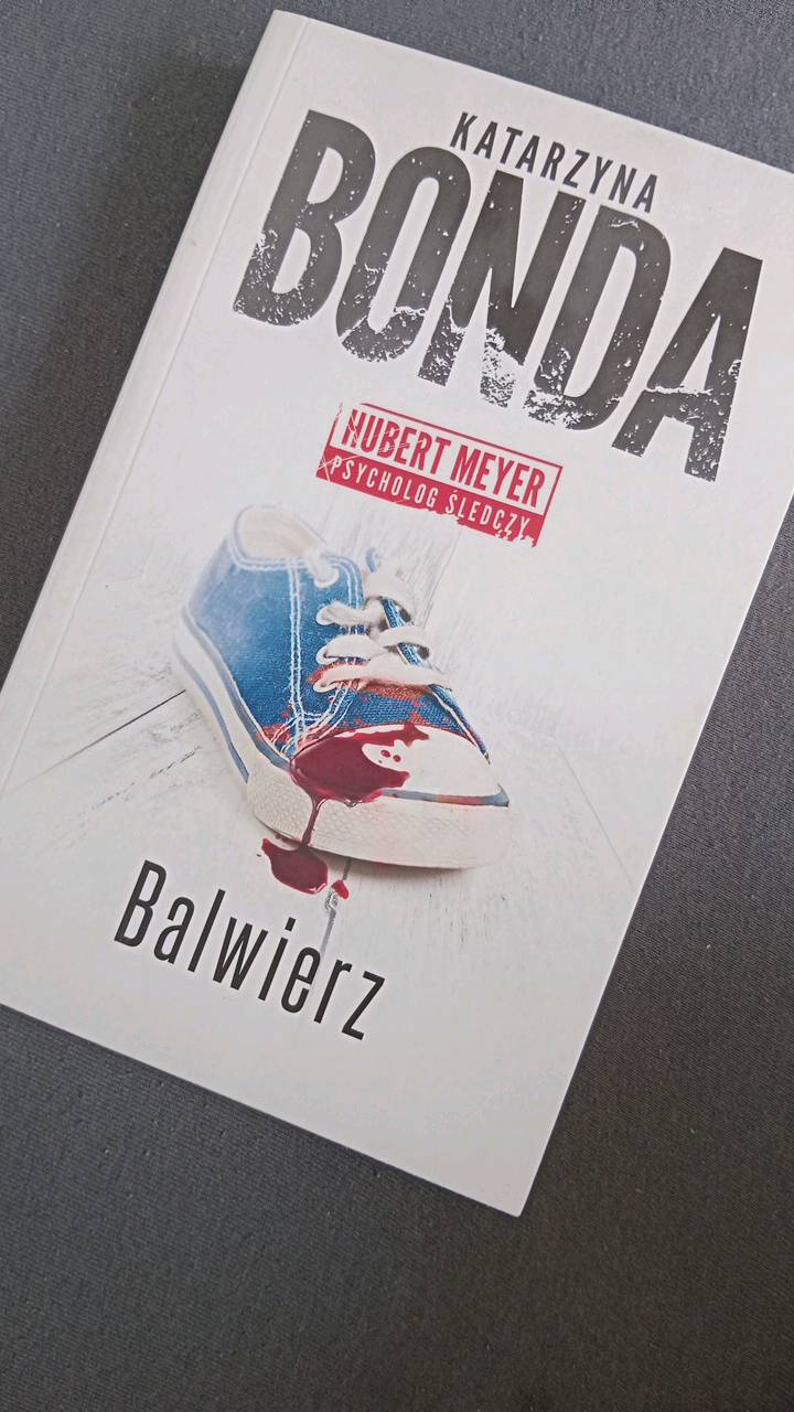 Balwierz