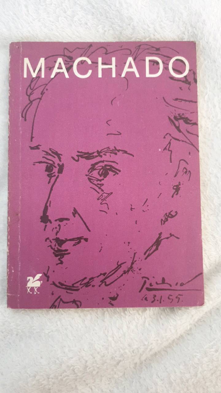 Machado