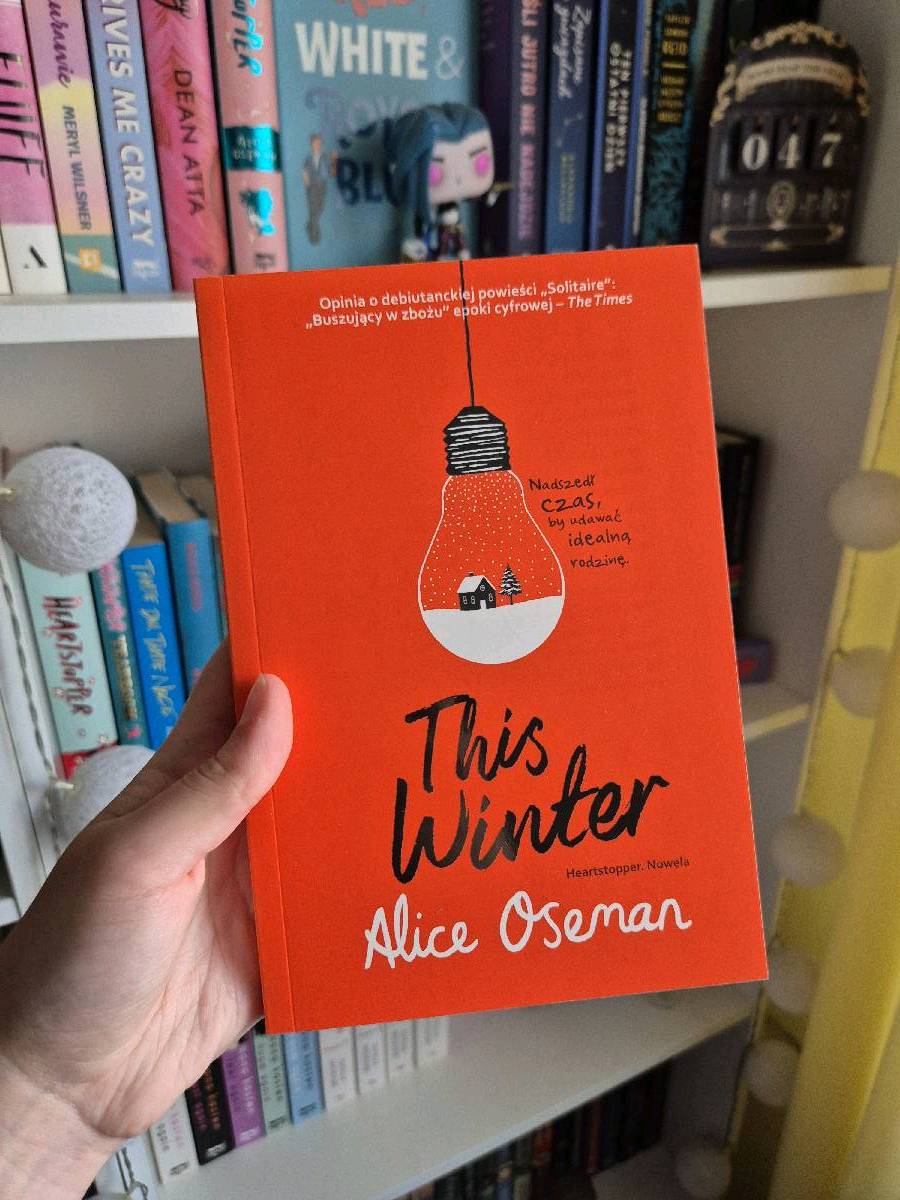This winter