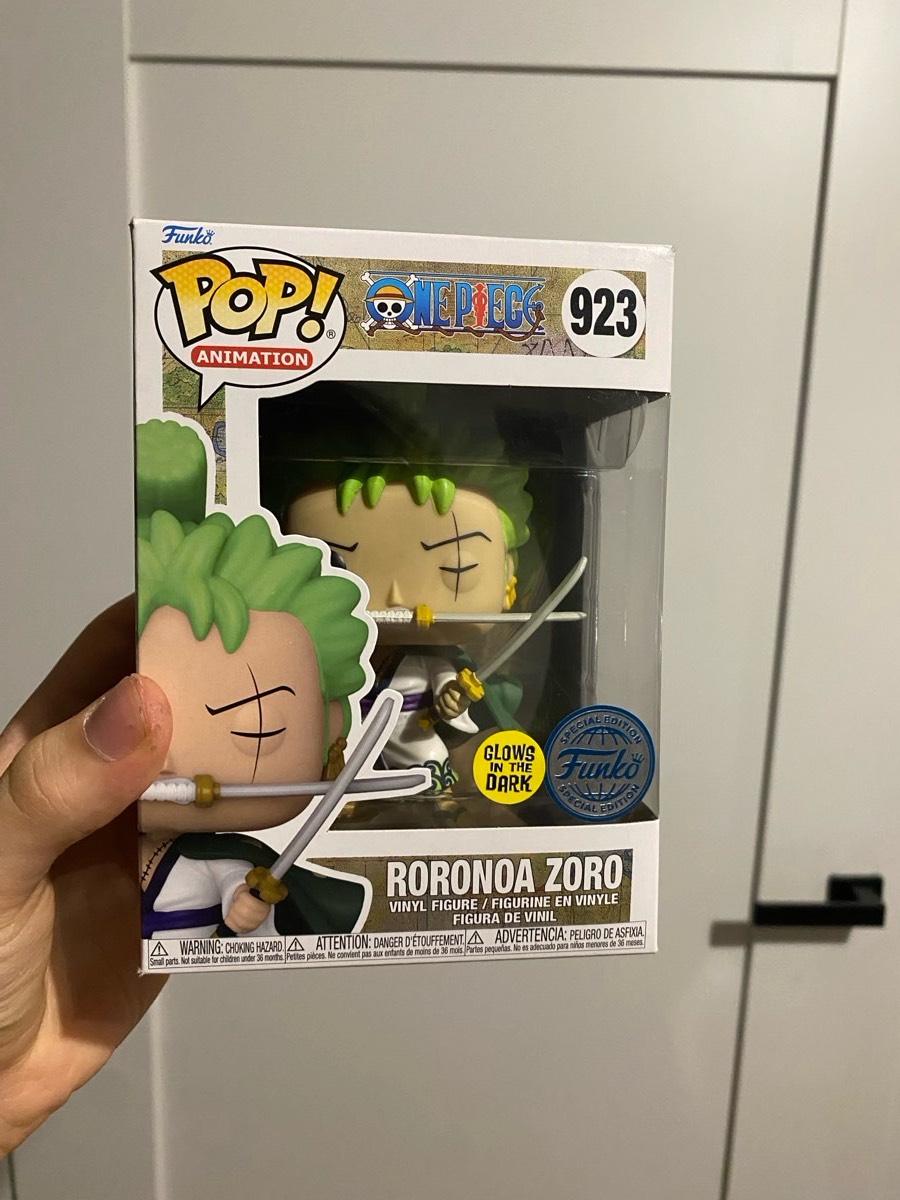 Pop 