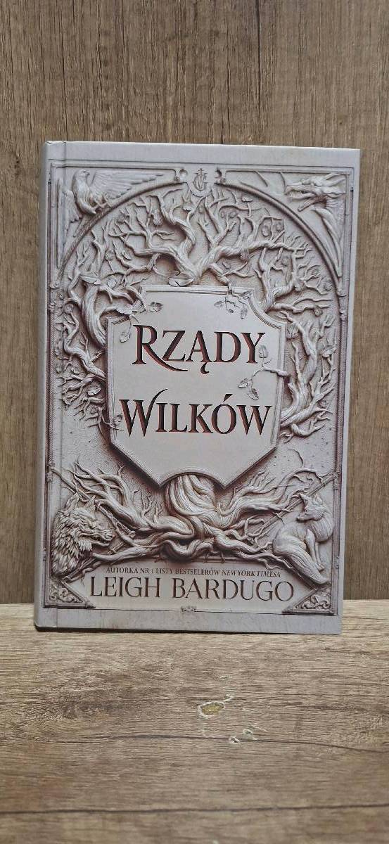 Rządy wilków