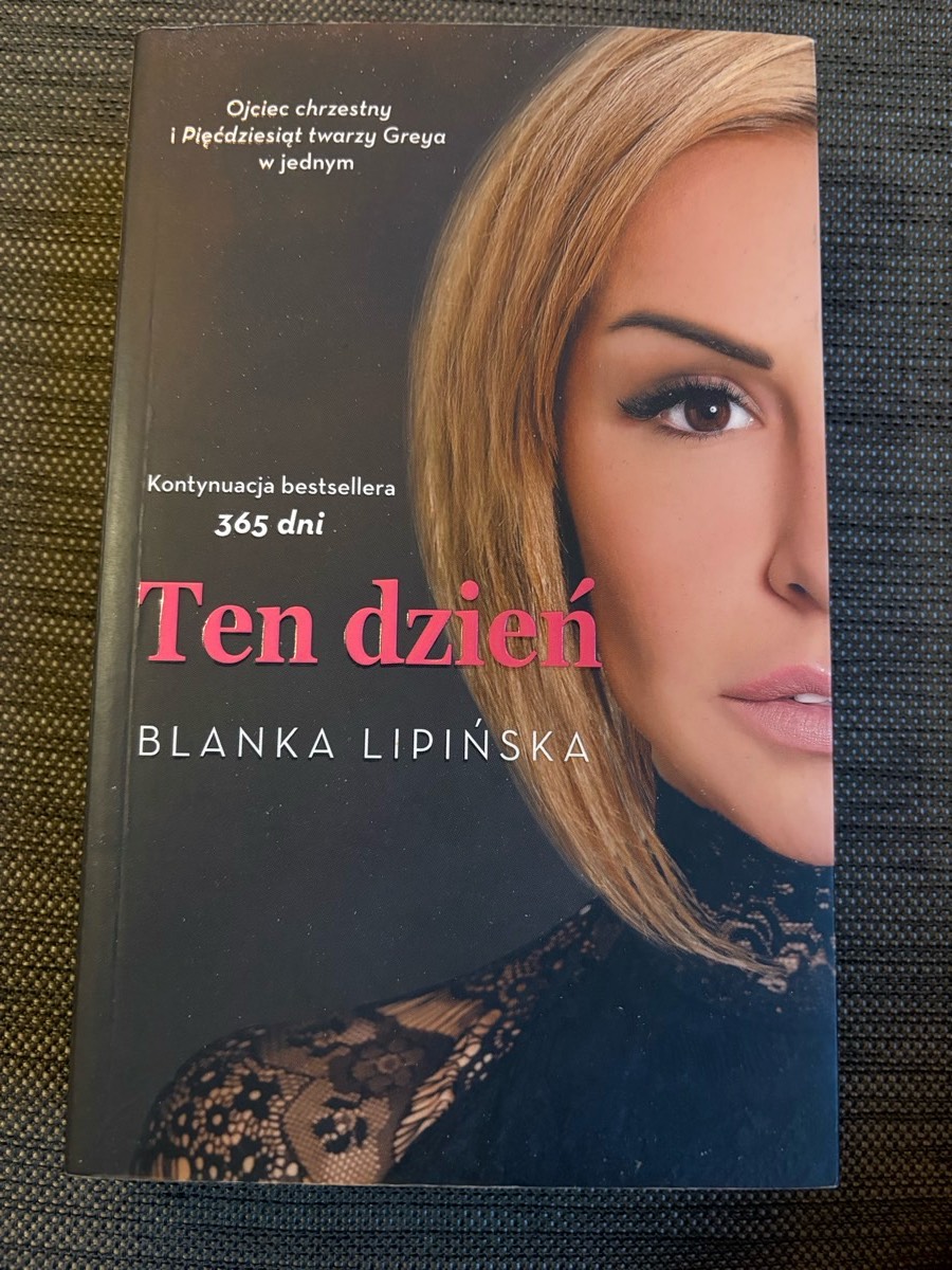 Ten dzien