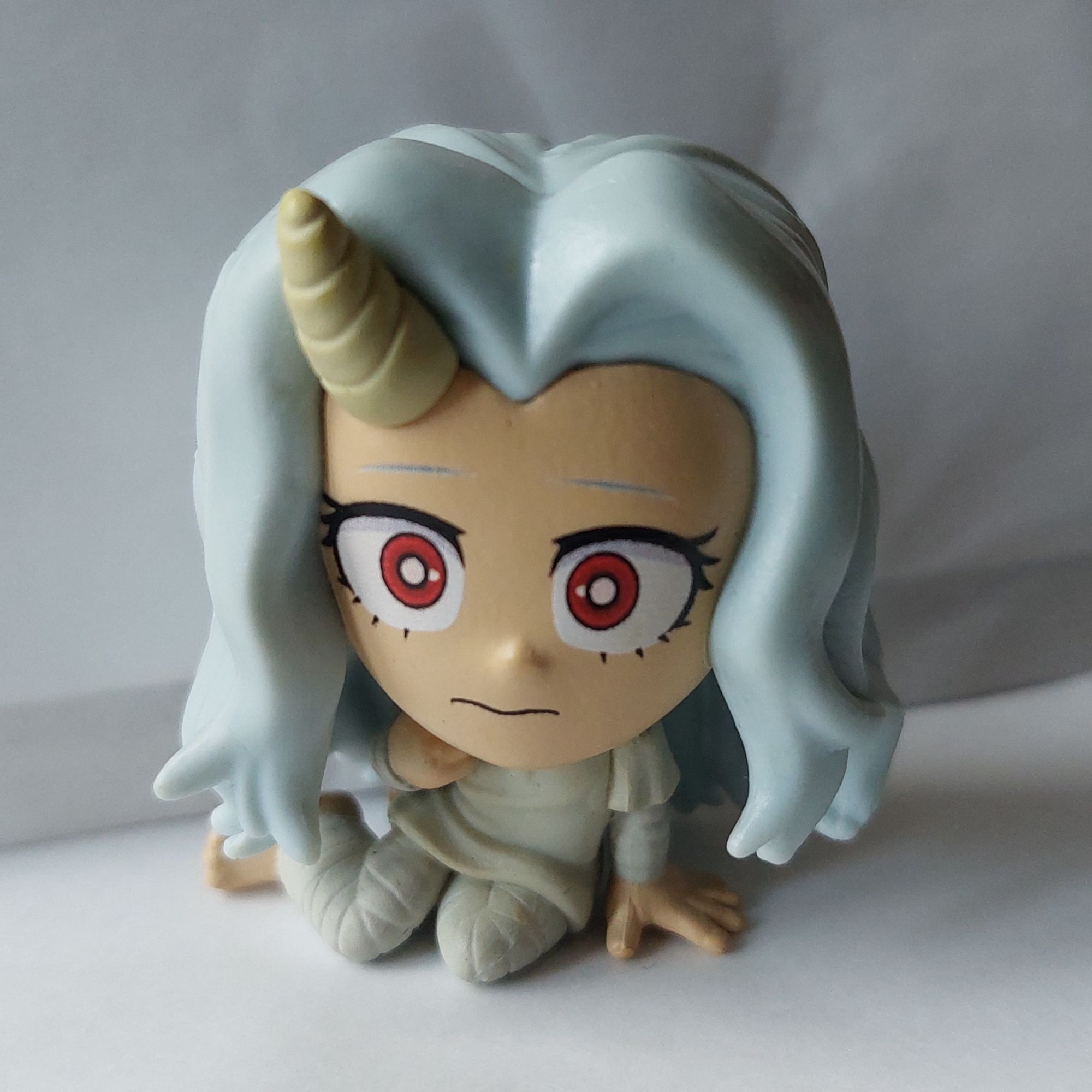 Eri figurka