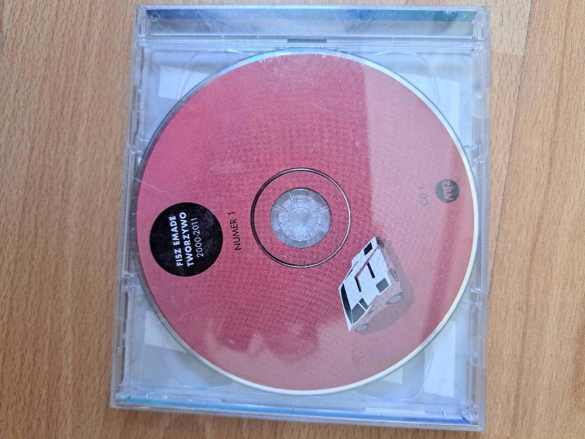 2000 2011