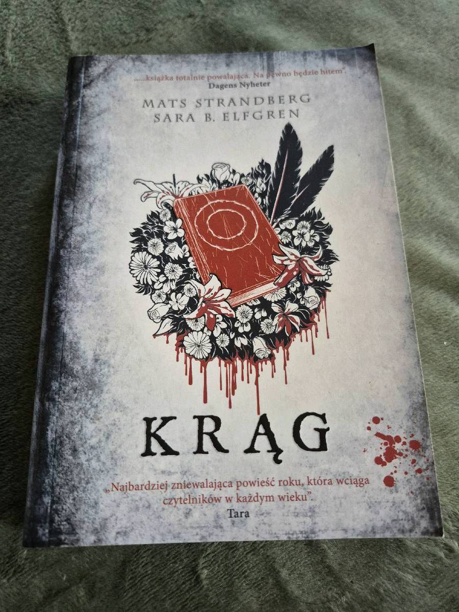 Krąg