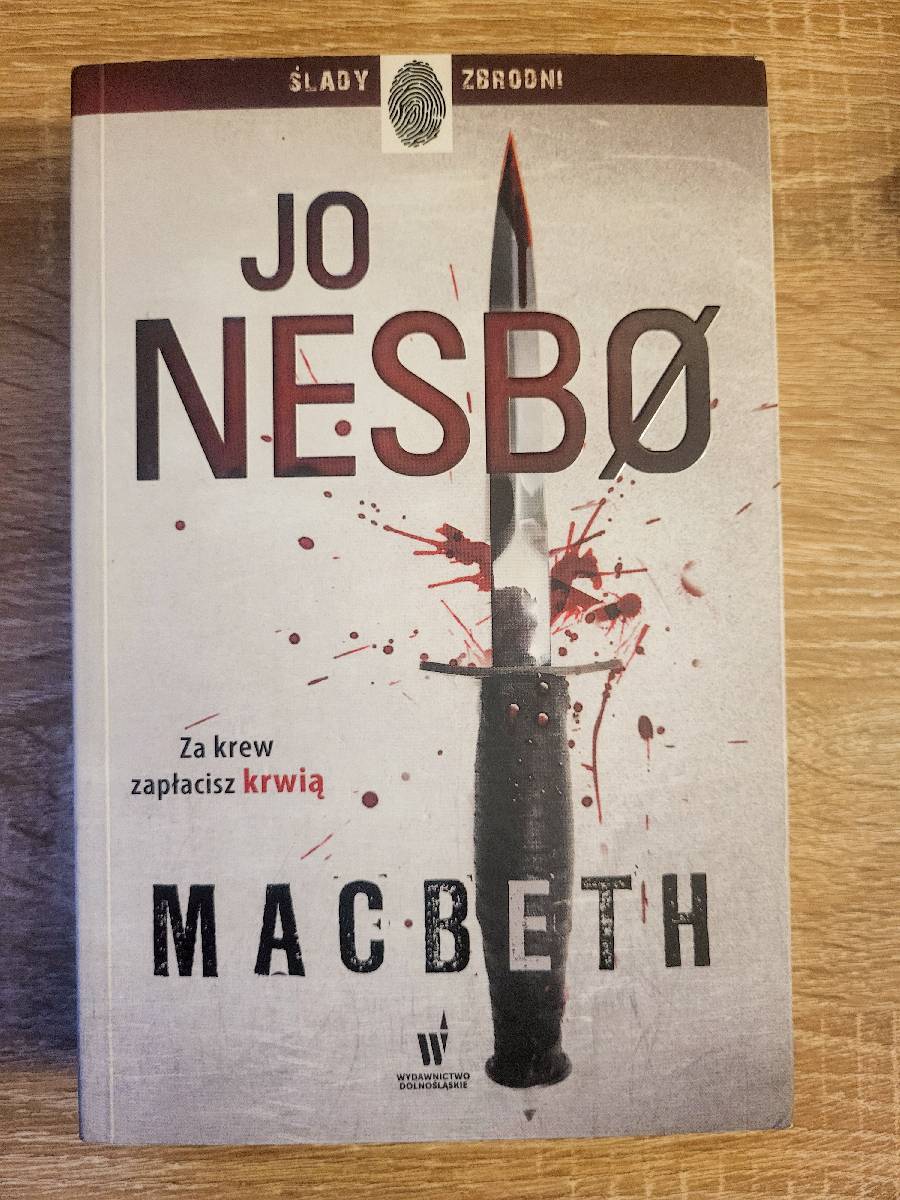 Macbeth