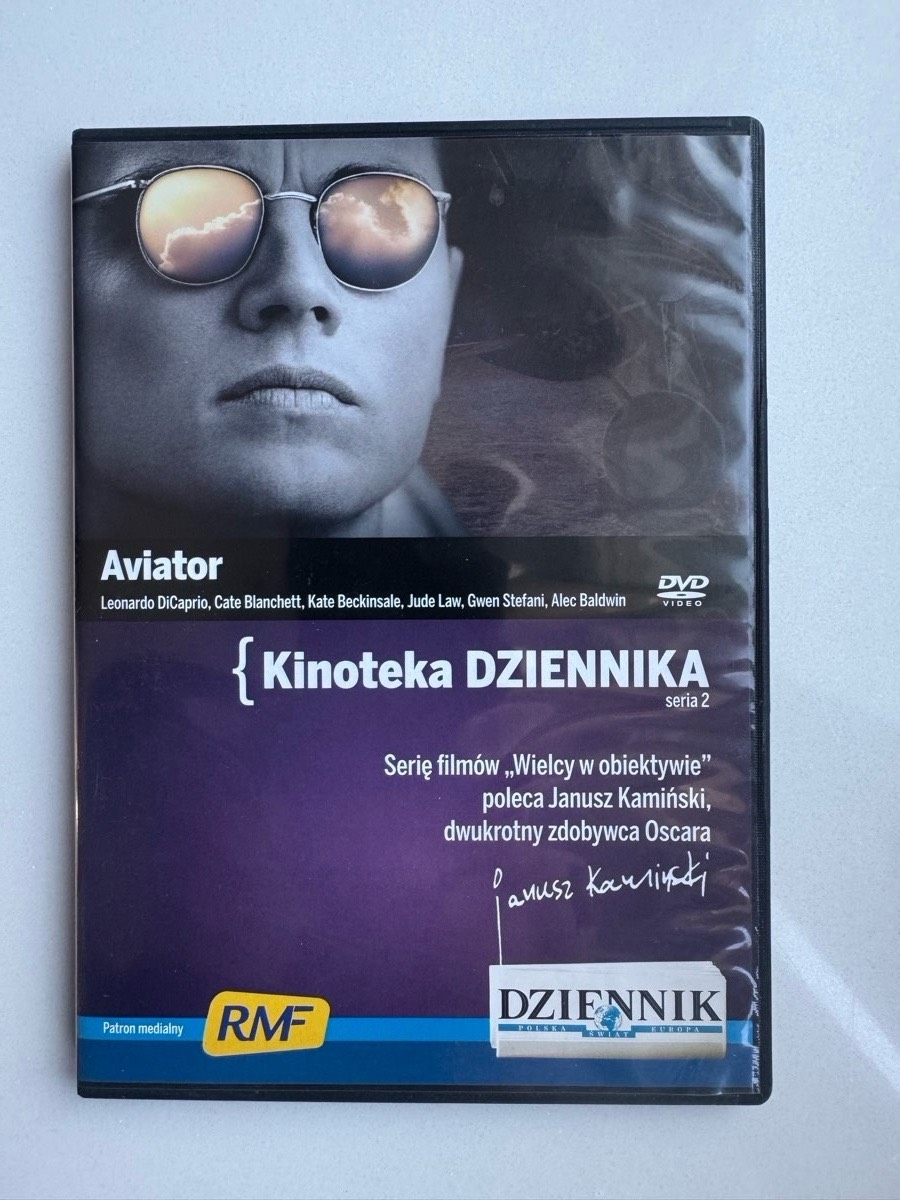 Aviator