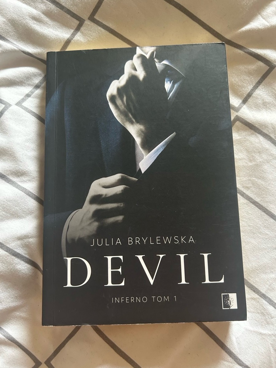 Devil
