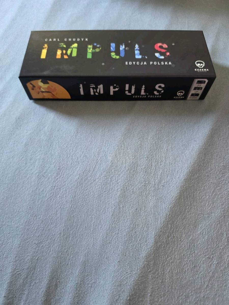 Impuls