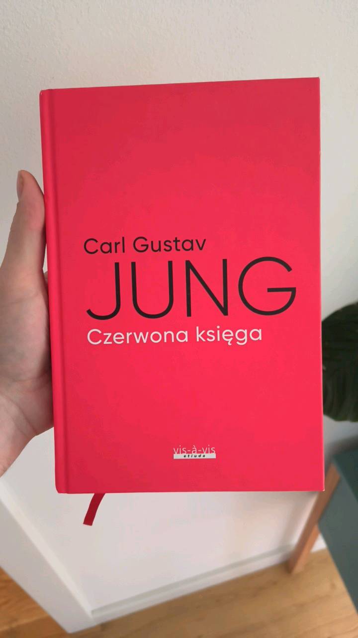 Czerwona księga : tekst