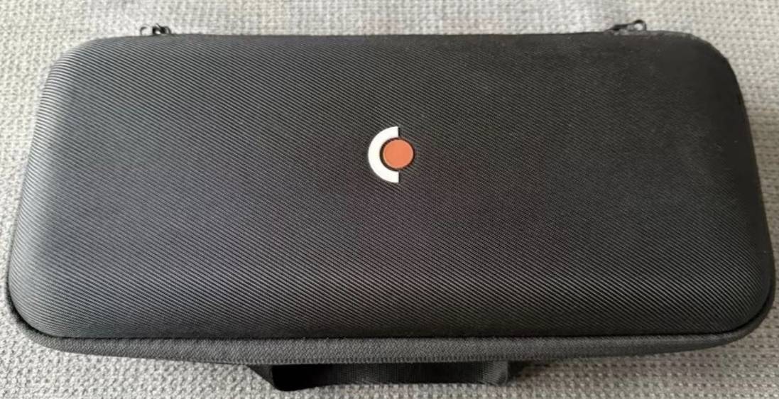 Steam Deck Oled 512GB. Gwarancja.