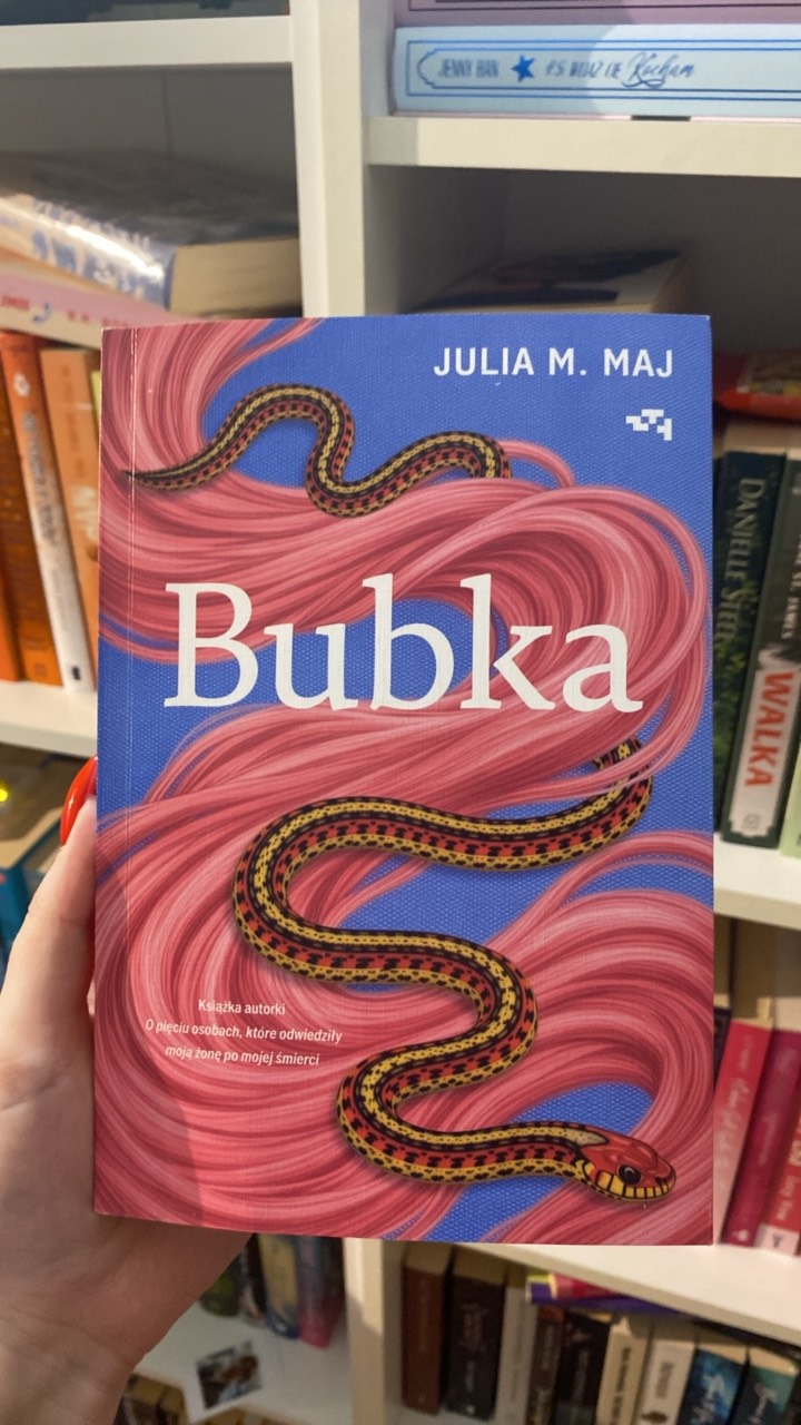 Bubka
