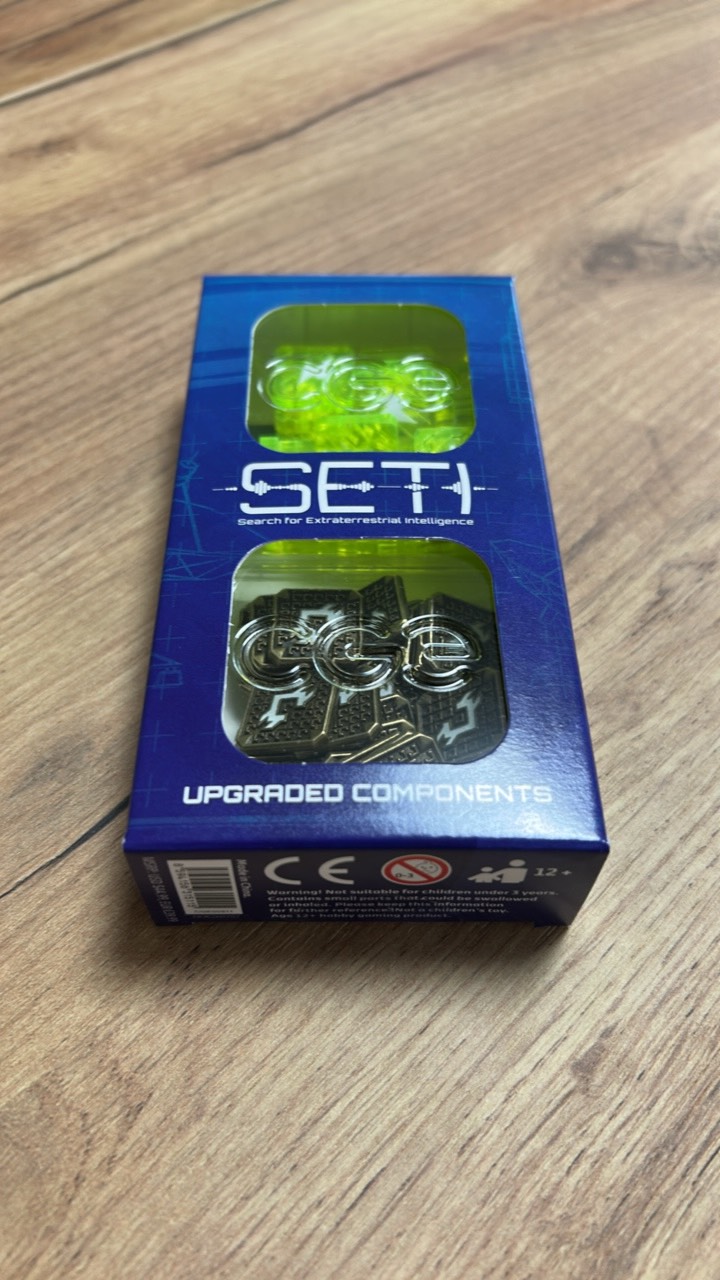 Seti - oryginalne monety - nowe