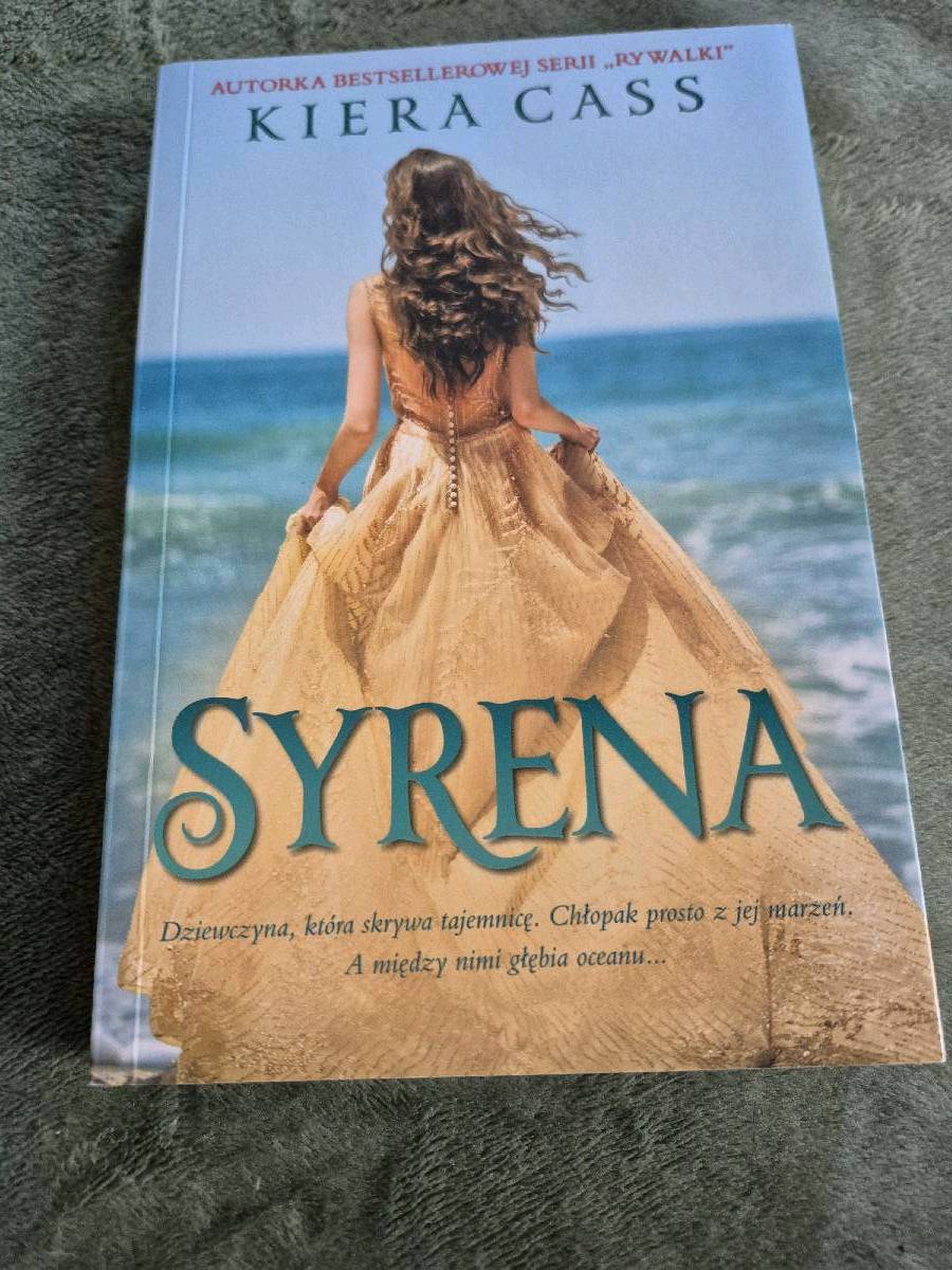 Syrena