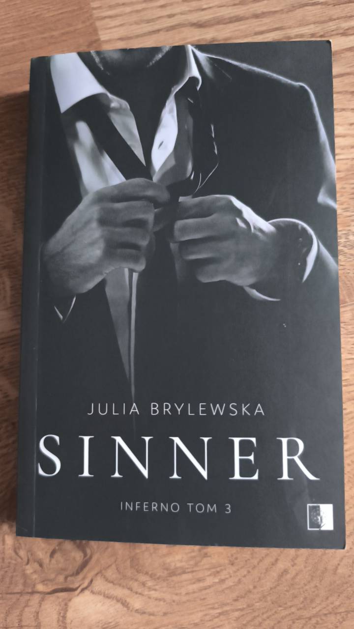 Sinner