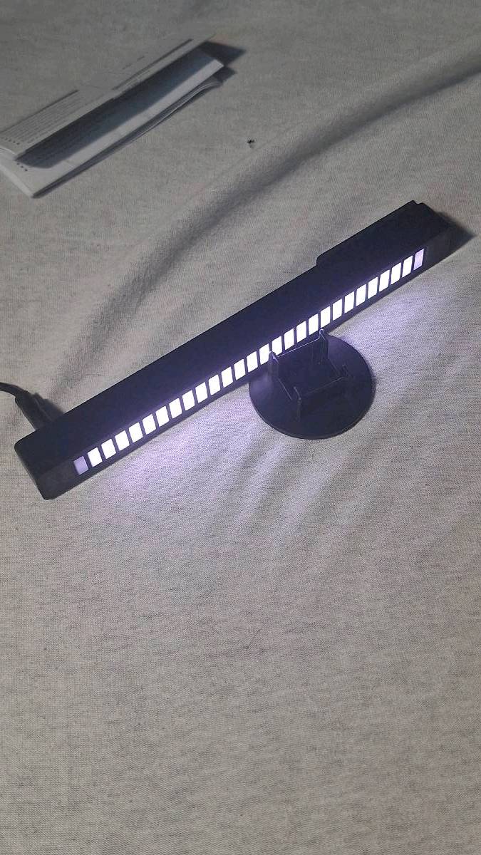 lampka 
