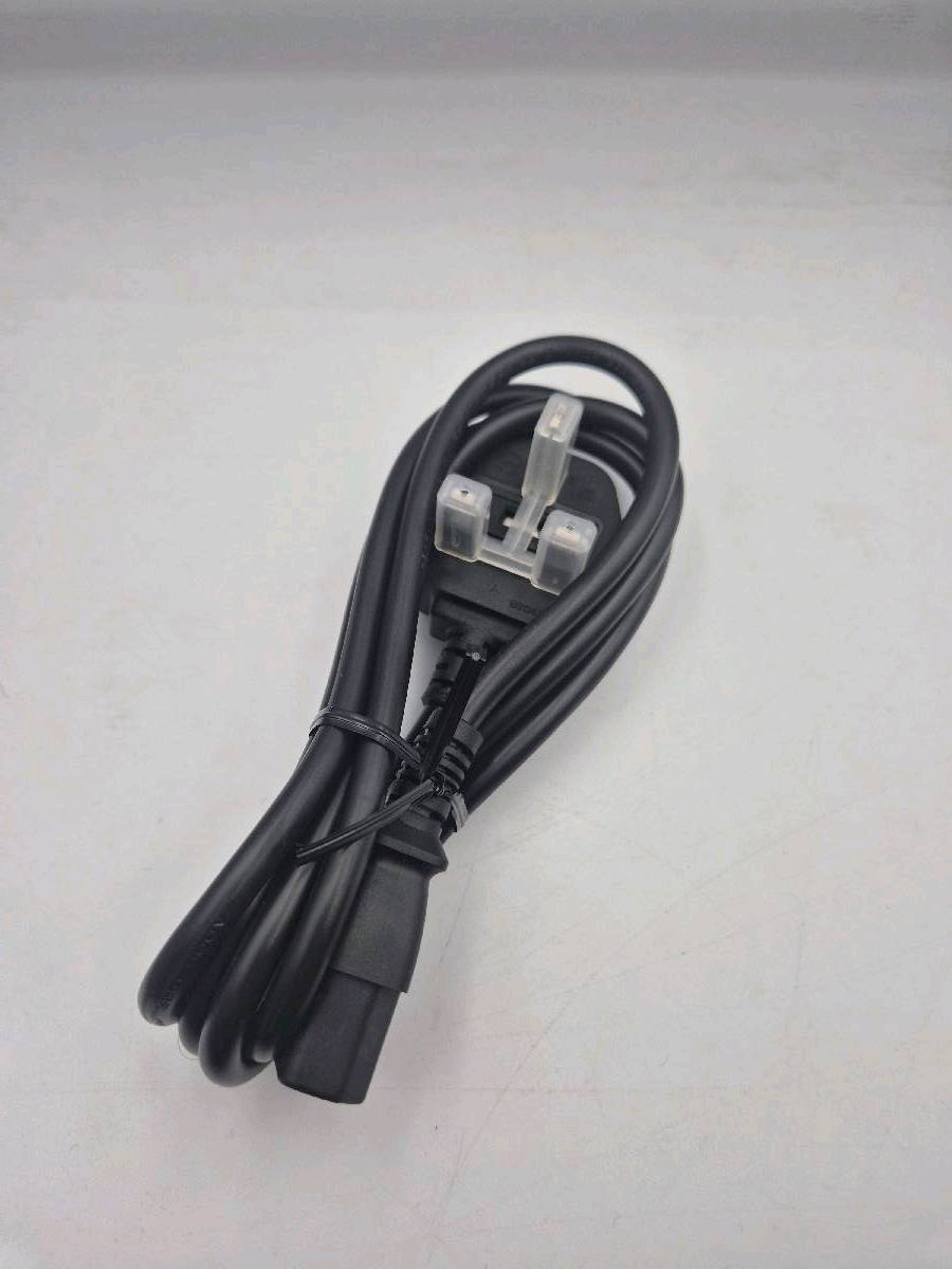 Kabel zasilający z końcówką amerykańską Msi USA