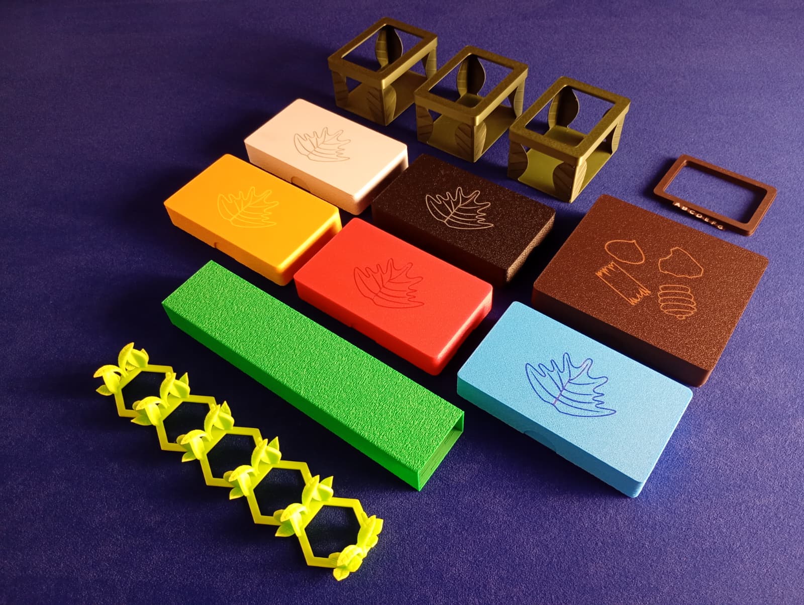 Emberleaf inset 3D