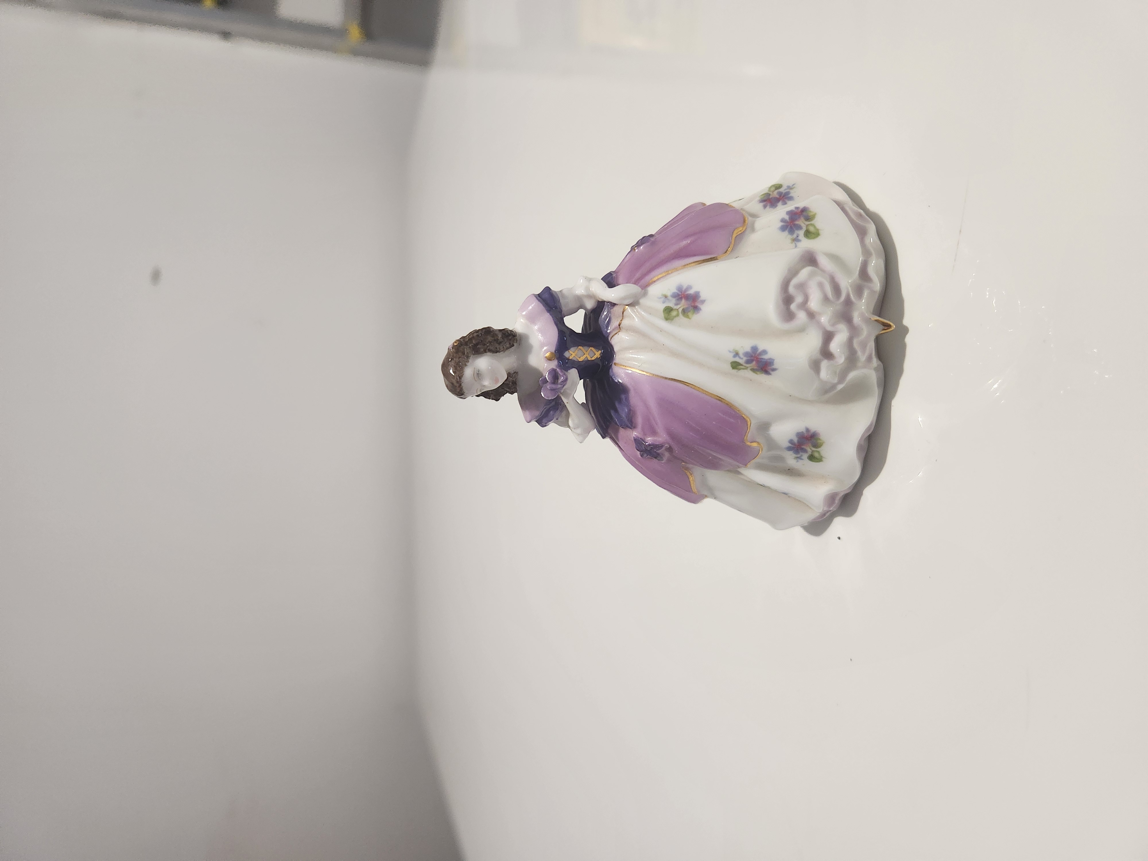 Dama