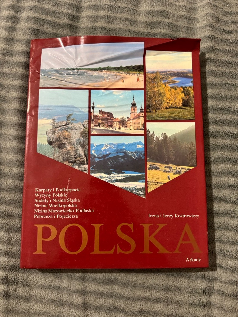 Polska