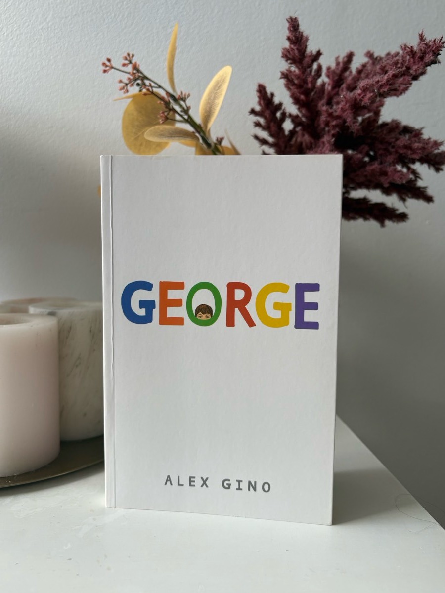 George