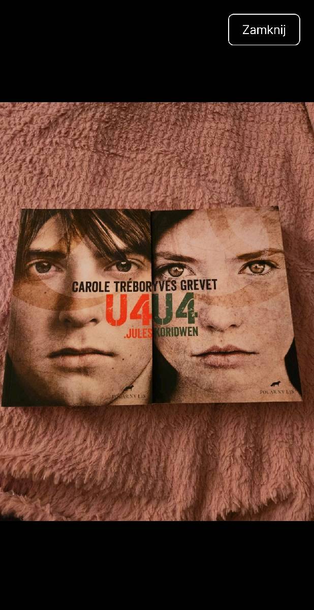 U4