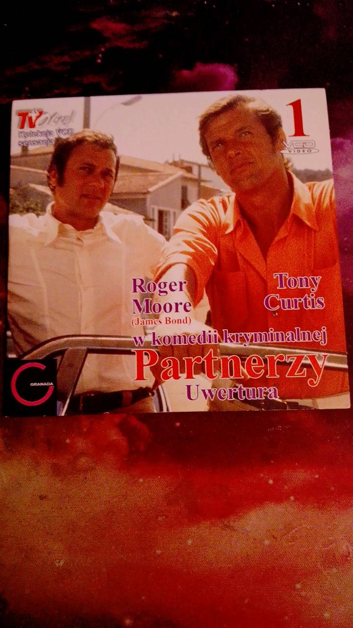 Partnerzy Uwentura