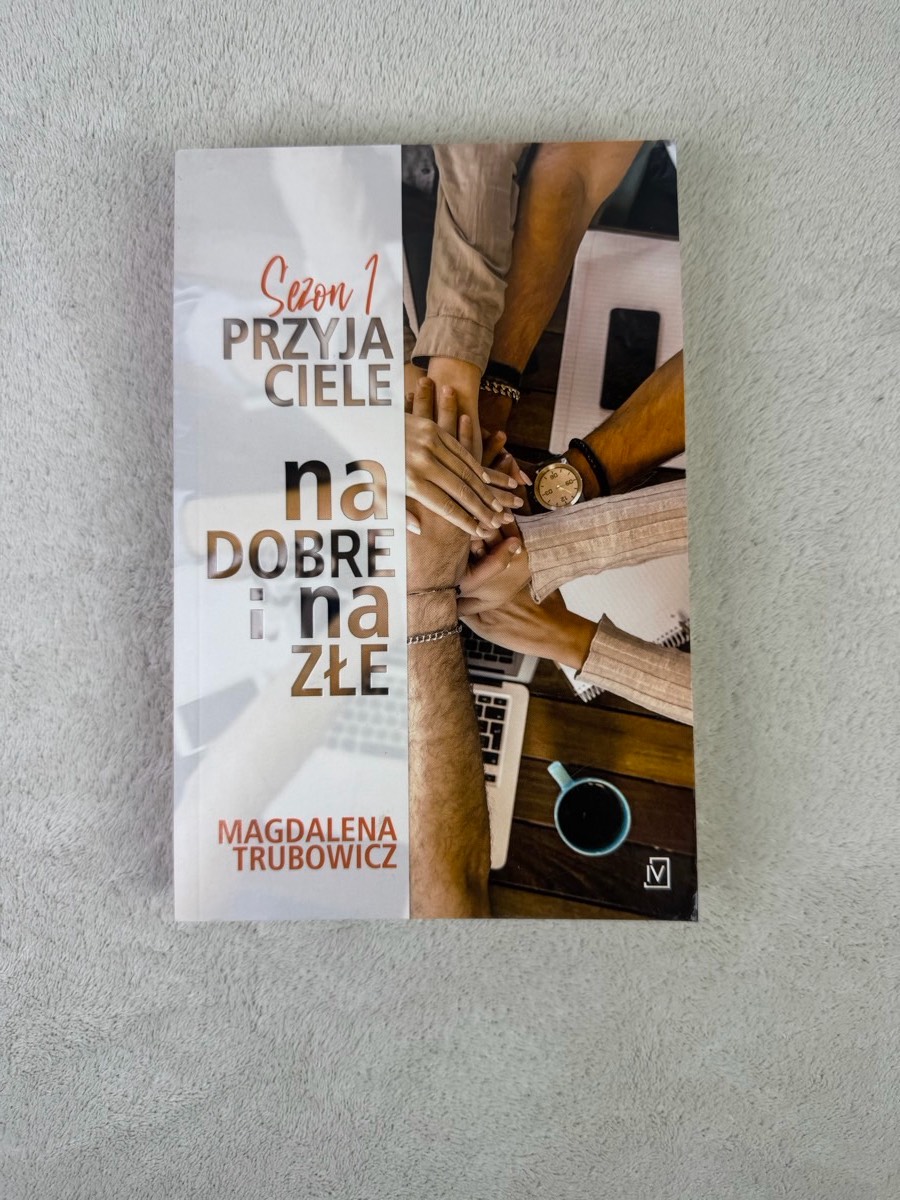 Na dobre i na złe