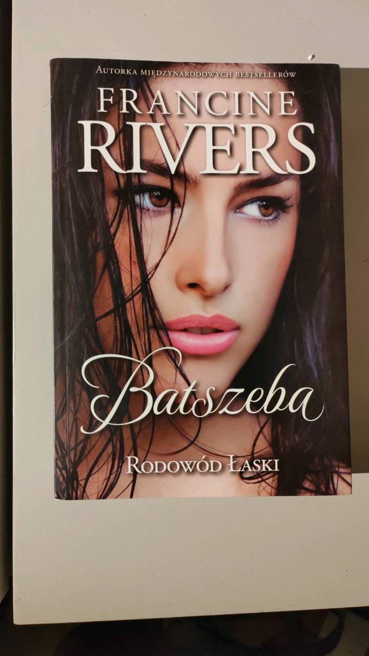 Batszeba
