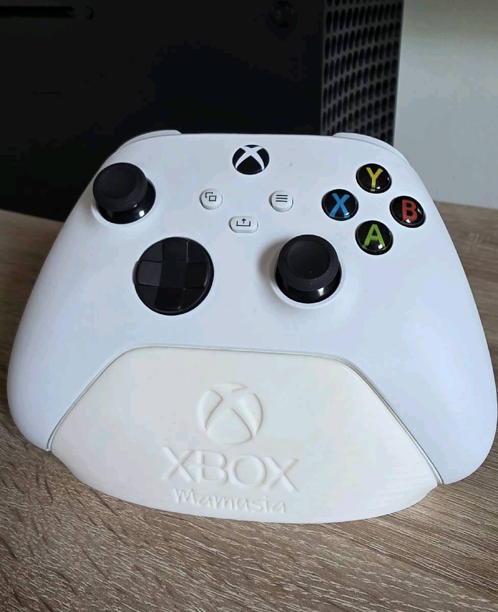 Podstawka pod pada XBOX