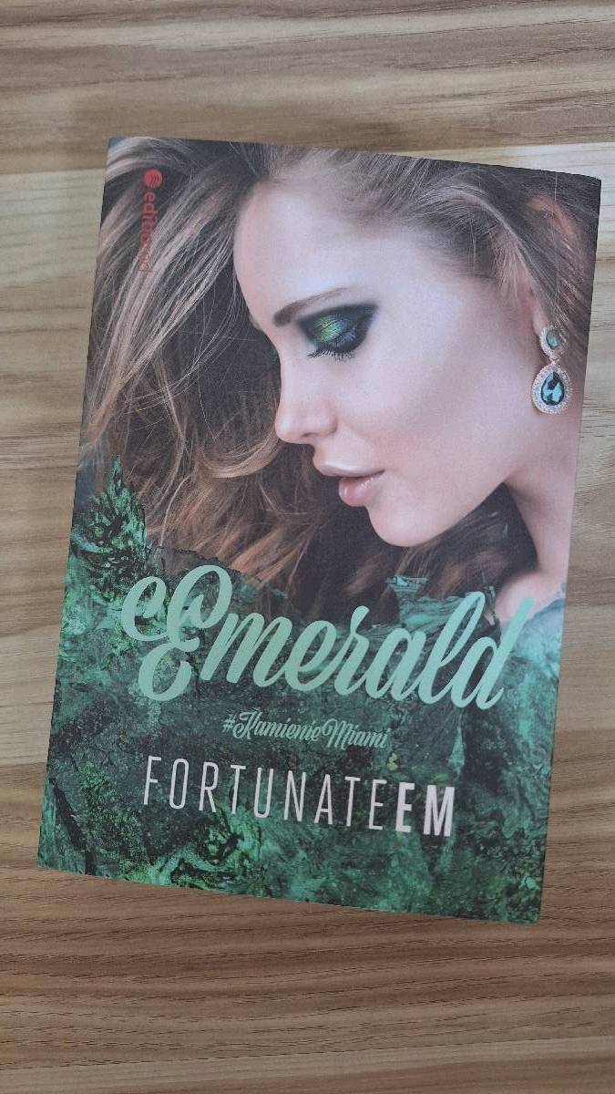 Emerald