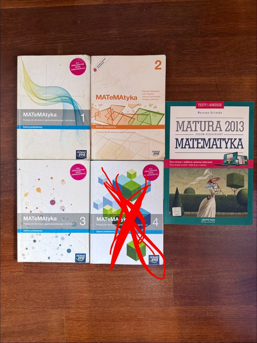 Matematyka