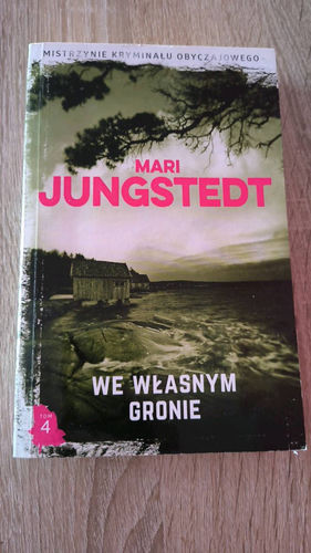 We własnym gronie