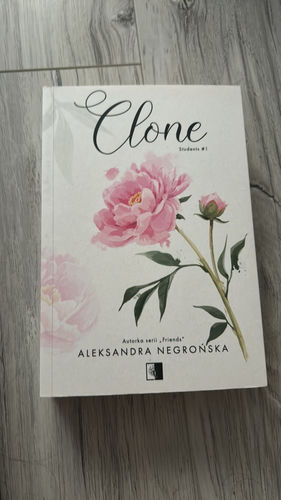 Clone