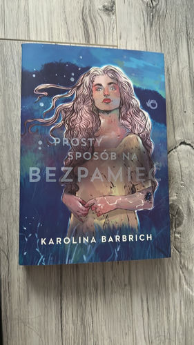 Prosty sposób na bezpamięć